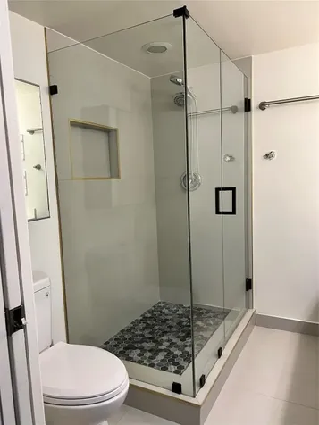 2852 Waterford Drive Deerfield Beach FL 33442
