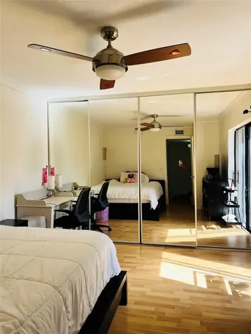 2852 Waterford Drive Deerfield Beach FL 33442