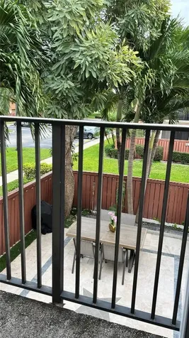 2852 Waterford Drive Deerfield Beach FL 33442