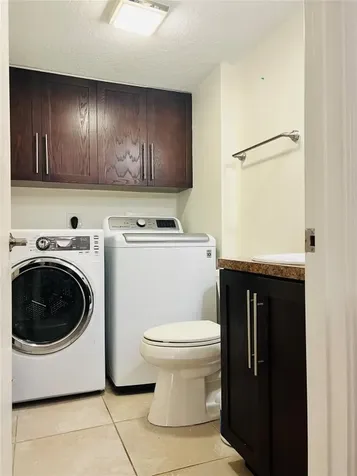 2852 Waterford Drive Deerfield Beach FL 33442
