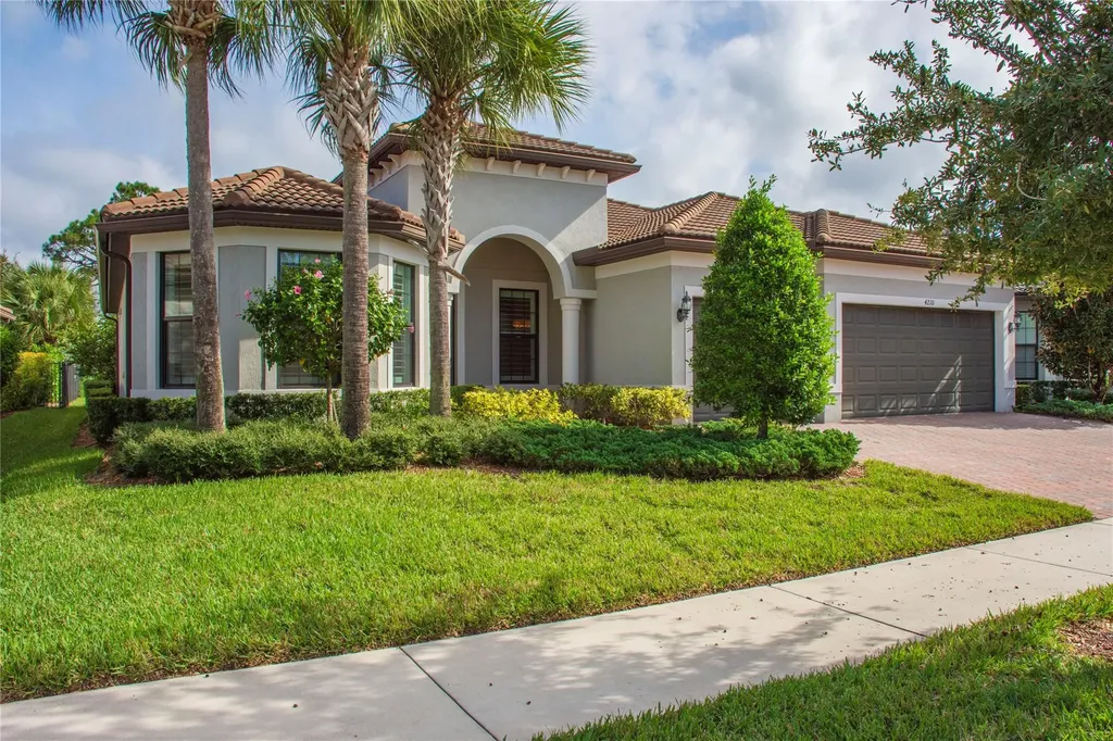 4210 Strickland Way Vero Beach FL 32967