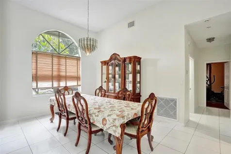 6411 NW 41st Street Coral Springs FL 33067