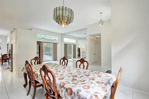6411 NW 41st Street Coral Springs FL 33067