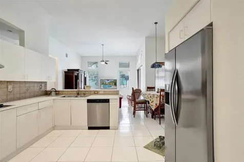 6411 NW 41st Street Coral Springs FL 33067
