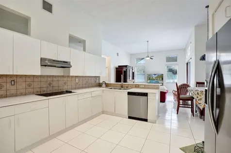 6411 NW 41st Street Coral Springs FL 33067