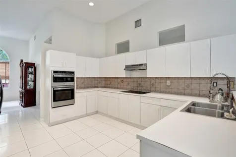 6411 NW 41st Street Coral Springs FL 33067