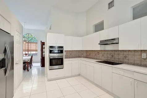 6411 NW 41st Street Coral Springs FL 33067