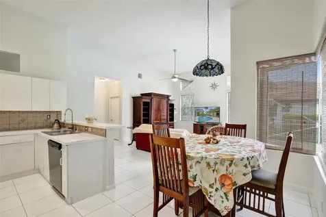 6411 NW 41st Street Coral Springs FL 33067