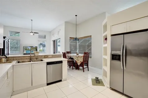 6411 NW 41st Street Coral Springs FL 33067