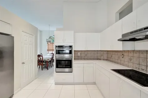 6411 NW 41st Street Coral Springs FL 33067