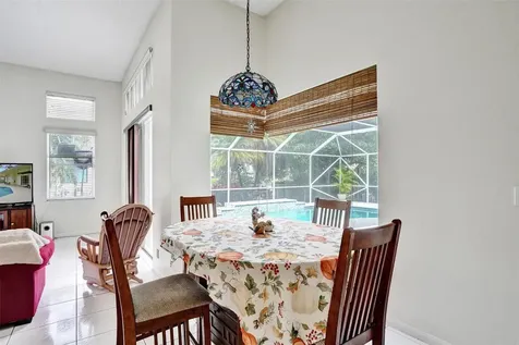 6411 NW 41st Street Coral Springs FL 33067