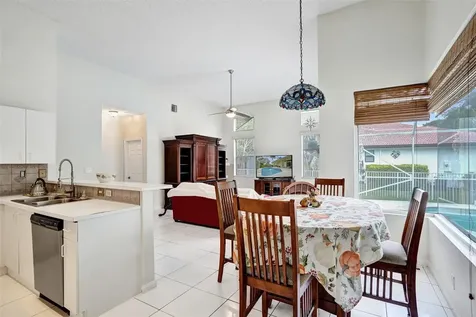 6411 NW 41st Street Coral Springs FL 33067