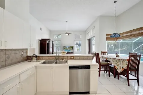 6411 NW 41st Street Coral Springs FL 33067