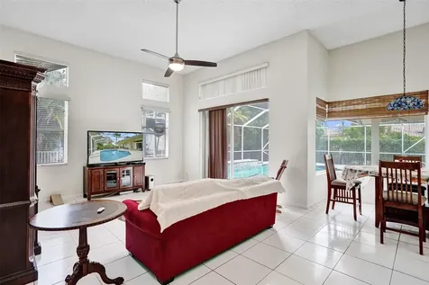 6411 NW 41st Street Coral Springs FL 33067