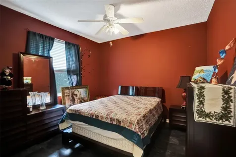 6411 NW 41st Street Coral Springs FL 33067