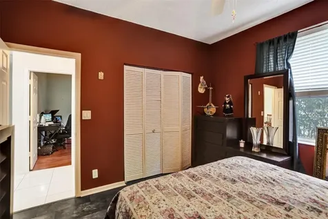 6411 NW 41st Street Coral Springs FL 33067