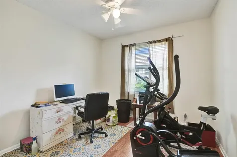 6411 NW 41st Street Coral Springs FL 33067
