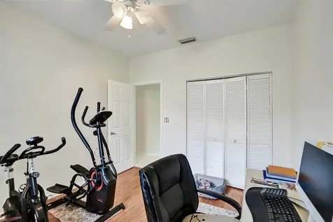 6411 NW 41st Street Coral Springs FL 33067