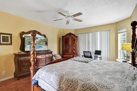 6411 NW 41st Street Coral Springs FL 33067
