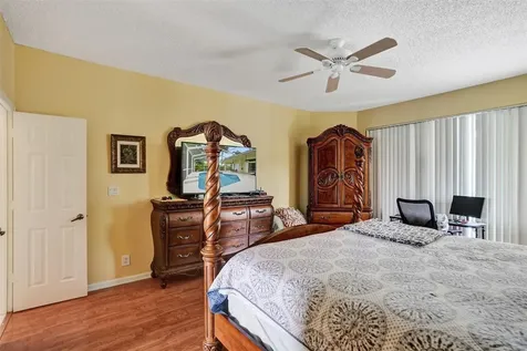 6411 NW 41st Street Coral Springs FL 33067