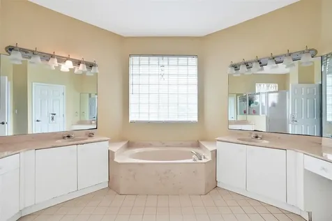 6411 NW 41st Street Coral Springs FL 33067