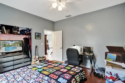 6411 NW 41st Street Coral Springs FL 33067