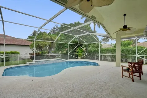 6411 NW 41st Street Coral Springs FL 33067