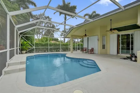 6411 NW 41st Street Coral Springs FL 33067