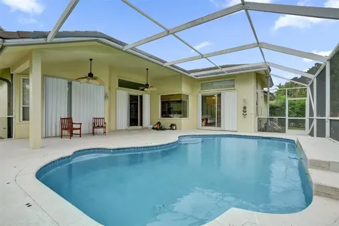6411 NW 41st Street Coral Springs FL 33067