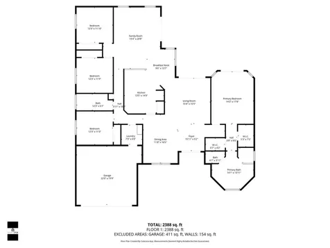6411 NW 41st Street Coral Springs FL 33067