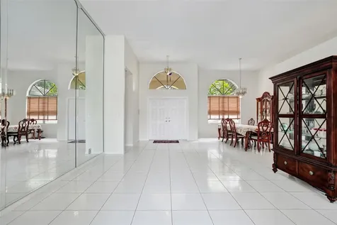 6411 NW 41st Street Coral Springs FL 33067