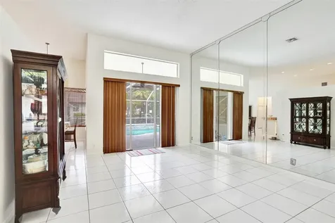 6411 NW 41st Street Coral Springs FL 33067