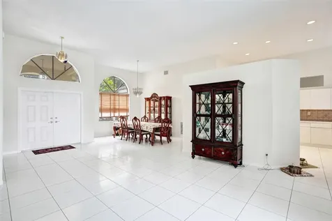 6411 NW 41st Street Coral Springs FL 33067
