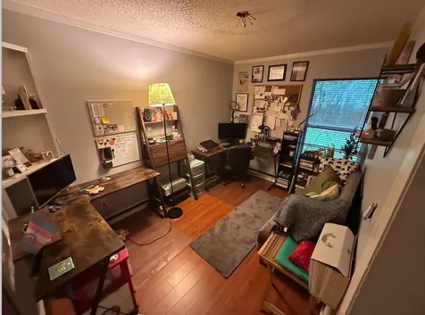 8515 Plumeria Avenue Orlando FL 32825