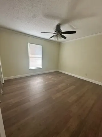 8515 Plumeria Avenue Orlando FL 32825