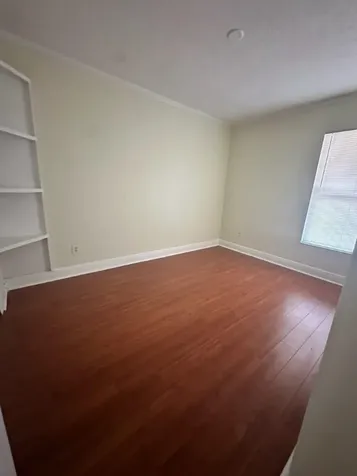 8515 Plumeria Avenue Orlando FL 32825