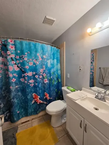8515 Plumeria Avenue Orlando FL 32825
