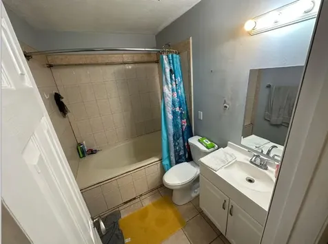 8515 Plumeria Avenue Orlando FL 32825