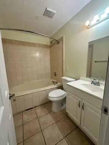 8515 Plumeria Avenue Orlando FL 32825
