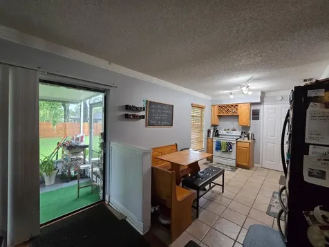 8515 Plumeria Avenue Orlando FL 32825