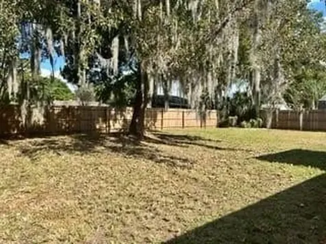 8515 Plumeria Avenue Orlando FL 32825