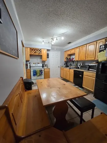8515 Plumeria Avenue Orlando FL 32825
