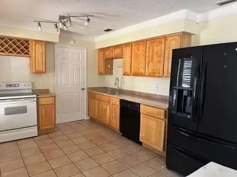 8515 Plumeria Avenue Orlando FL 32825