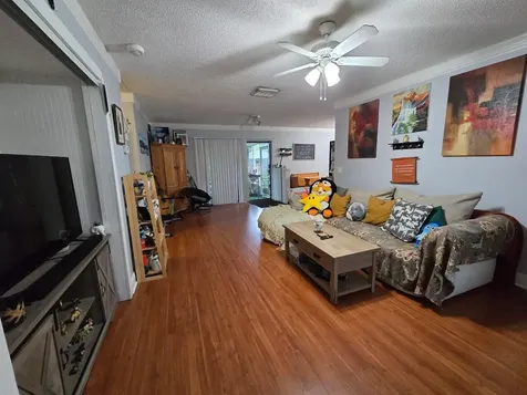 8515 Plumeria Avenue Orlando FL 32825