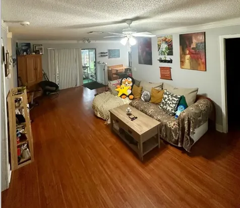 8515 Plumeria Avenue Orlando FL 32825
