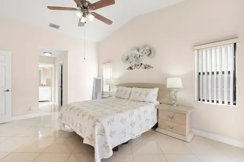 2326 NW 96th Way Coral Springs FL 33065