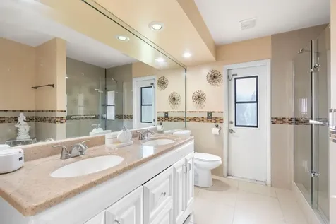 2326 NW 96th Way Coral Springs FL 33065