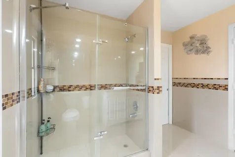 2326 NW 96th Way Coral Springs FL 33065