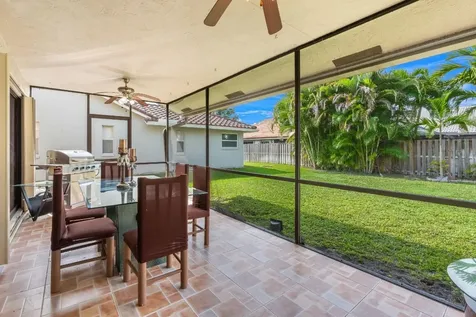 2326 NW 96th Way Coral Springs FL 33065