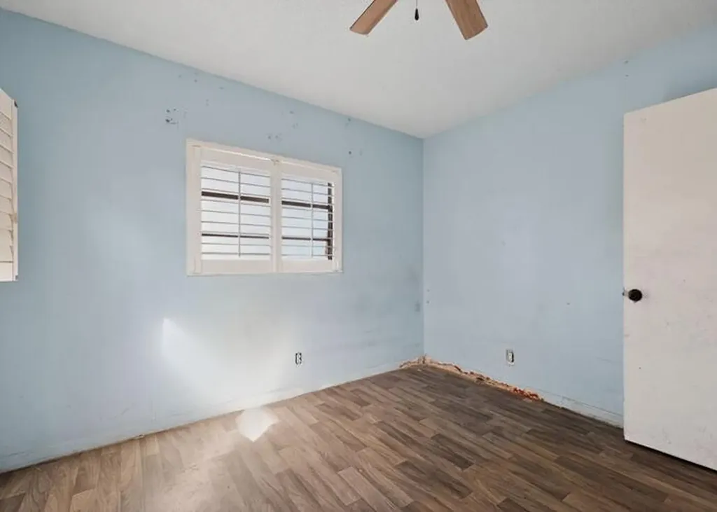 1830 NE 2nd Lane Boynton Beach FL 33435